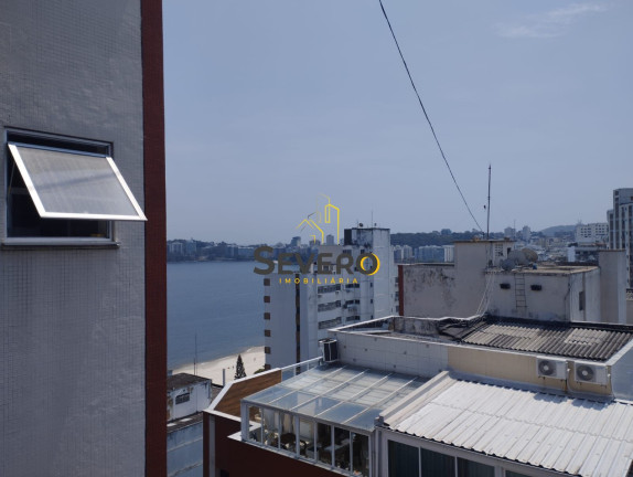 Imagem Cobertura com 3 Quartos à Venda, 180 m² em Icaraí - Niterói Imagem Cobertura com 3 Quartos à Venda, 180 m² em Icaraí - Niterói