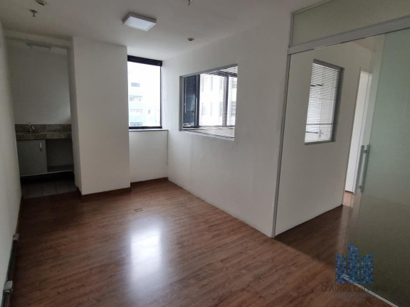 Imagem Imóvel Comercial à Venda, 40 m² em Vila Mariana - São Paulo Imagem Imóvel Comercial à Venda, 40 m² em Vila Mariana - São Paulo