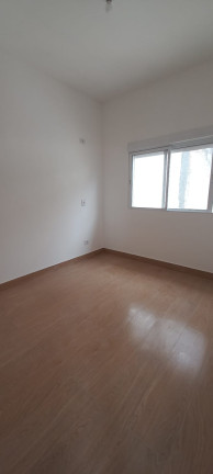 Imagem Sobrado com 3 Quartos à Venda, 105 m² em Portais (polvilho) - Cajamar