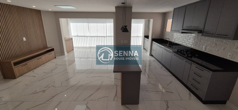 Imagem Imóvel com 3 Quartos à Venda, 111 m² em Jardim Bonfiglioli - Jundiaí Imagem Imóvel com 3 Quartos à Venda, 111 m² em Jardim Bonfiglioli - Jundiaí