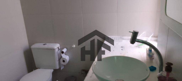 Imagem Cobertura com 4 Quartos à Venda, 267 m² em Boa Viagem - Recife