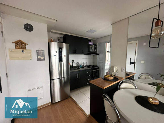 Imagem Apartamento com 3 Quartos à Venda, 58 m² em Vila Medeiros - São Paulo Imagem Apartamento com 3 Quartos à Venda, 58 m² em Vila Medeiros - São Paulo