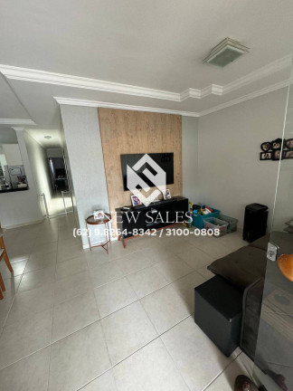 Imagem Casa com 3 Quartos à Venda, 210 m² em Jardim Atlântico - Goiânia Imagem Casa com 3 Quartos à Venda, 210 m² em Jardim Atlântico - Goiânia