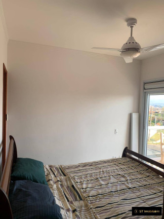 Imagem Apartamento com 3 Quartos à Venda, 88 m² em Vila Esperia Ou Giglio - Atibaia