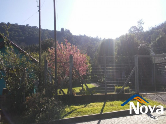 Imagem Imóvel com 2 Quartos à Venda,  em Linha Imperial - Nova Petrópolis