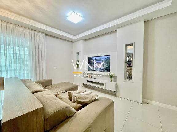 Imagem Apartamento com 3 Quartos à Venda, 126 m² em Meia Praia - Itapema Imagem Apartamento com 3 Quartos à Venda, 126 m² em Meia Praia - Itapema
