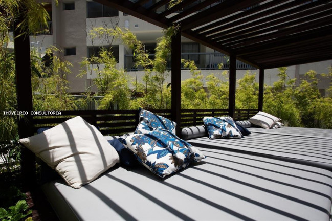 Imagem Apartamento com 3 Quartos à Venda, 91 m² em Rio De Janeiro