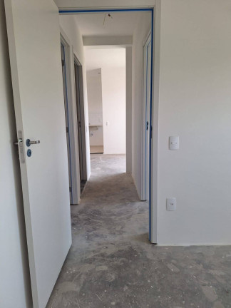 Imagem Apartamento com 3 Quartos à Venda, 600.000 m² em São Paulo - Jundiaí Imagem Apartamento com 3 Quartos à Venda, 600.000 m² em São Paulo - Jundiaí