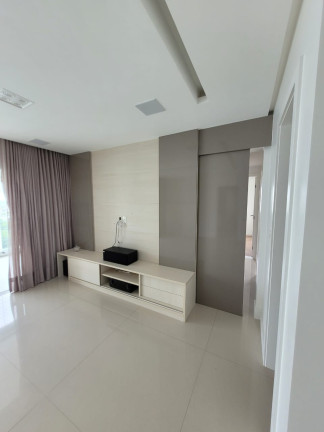 Imagem Apartamento com 3 Quartos à Venda, 116 m² em Imbuí - Salvador