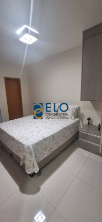 Imagem Apartamento com 3 Quartos à Venda, 226 m² em Ponta Da Praia - Santos Imagem Apartamento com 3 Quartos à Venda, 226 m² em Ponta Da Praia - Santos