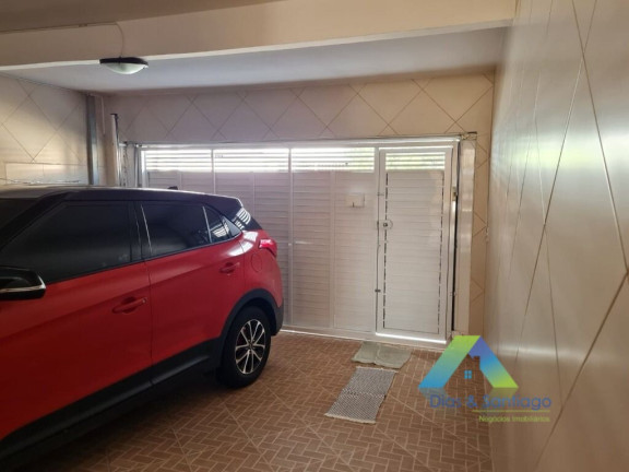 Imagem Casa com 3 Quartos à Venda, 150 m² em Jardim Andrea Demarchi - São Bernardo Do Campo Imagem Casa com 3 Quartos à Venda, 150 m² em Jardim Andrea Demarchi - São Bernardo Do Campo