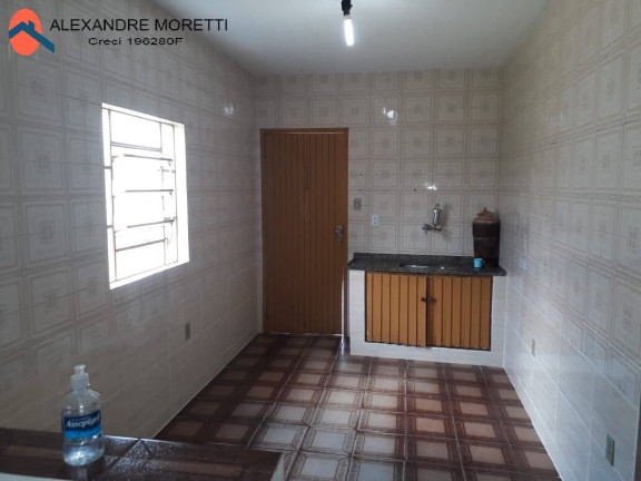 Imagem Casa com 2 Quartos à Venda, 405 m² em Vila Carol - Sorocaba