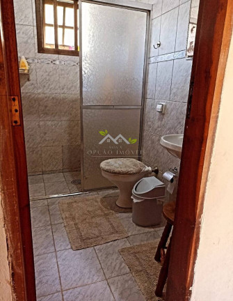 Imagem Casa com 3 Quartos à Venda, 170 m² em Vila Marinella - Campos Do Jordão Imagem Casa com 3 Quartos à Venda, 170 m² em Vila Marinella - Campos Do Jordão