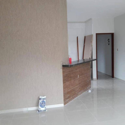 Imagem Casa com 2 Quartos à Venda, 73 m² em Nova Colônia - Porto Real Imagem Casa com 2 Quartos à Venda, 73 m² em Nova Colônia - Porto Real