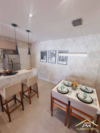 Imagem Apartamento com 2 Quartos à Venda, 44 m² em Pestana - Osasco Imagem Apartamento com 2 Quartos à Venda, 44 m² em Pestana - Osasco