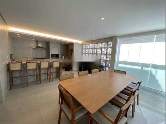 Imagem Apartamento com 2 Quartos à Venda, 68 m² em Canto Do Forte - Praia Grande Imagem Apartamento com 2 Quartos à Venda, 68 m² em Canto Do Forte - Praia Grande
