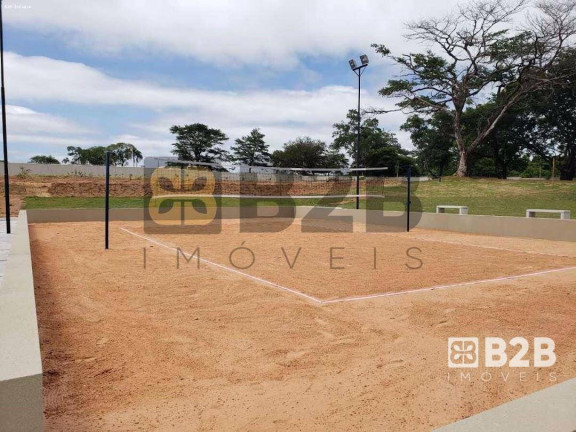 Imagem Terreno à Venda, 300 m² em Villa De Leon Ii - Piratininga Imagem Terreno à Venda, 300 m² em Villa De Leon Ii - Piratininga