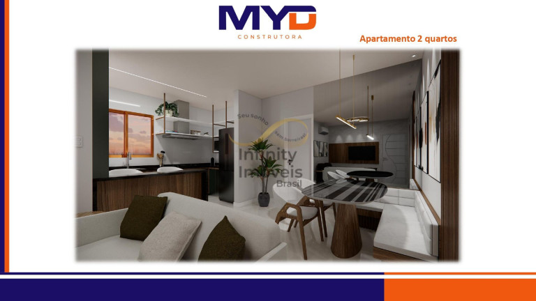Imagem Apartamento com 3 Quartos à Venda, 80 m² em Nova Suíssa - Belo Horizonte Imagem Apartamento com 3 Quartos à Venda, 80 m² em Nova Suíssa - Belo Horizonte