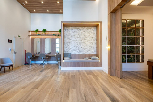 Imagem Imóvel com 2 Quartos à Venda, 65 m² em Vila Andrade - São Paulo Imagem Imóvel com 2 Quartos à Venda, 65 m² em Vila Andrade - São Paulo