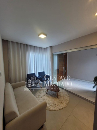 Imagem Casa com 3 Quartos à Venda, 160 m² em Vila Rica - Volta Redonda