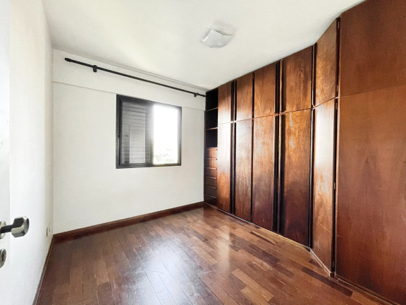 Imagem Apartamento com 3 Quartos à Venda, 72 m² em Cursino - São Paulo Imagem Apartamento com 3 Quartos à Venda, 72 m² em Cursino - São Paulo