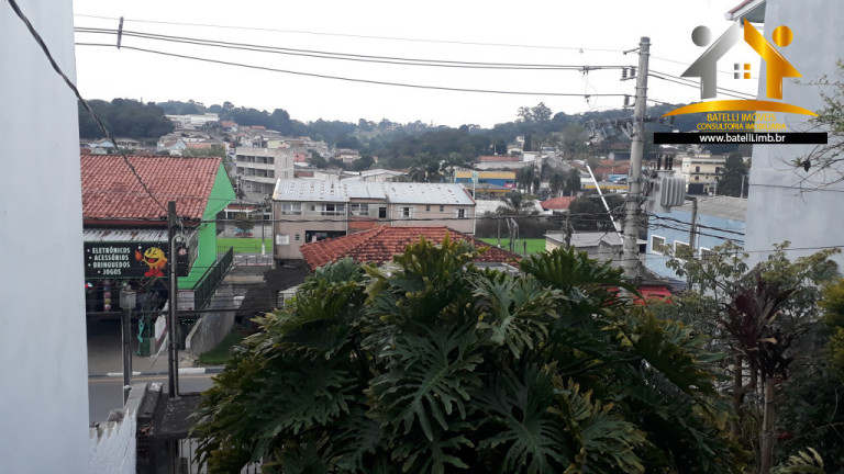Imagem Casa com 2 Quartos à Venda, 140 m² em Centro (caucaia Do Alto) - Cotia