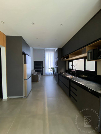 Imagem Casa com 3 Quartos à Venda, 113 m² em Residencial Colinas - Caçapava Imagem Casa com 3 Quartos à Venda, 113 m² em Residencial Colinas - Caçapava