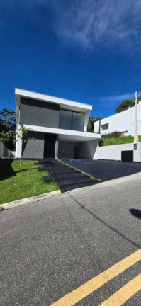 Imagem Sobrado com 4 Quartos à Venda, 300 m² em Residencial Real Park - Arujá Imagem Sobrado com 4 Quartos à Venda, 300 m² em Residencial Real Park - Arujá