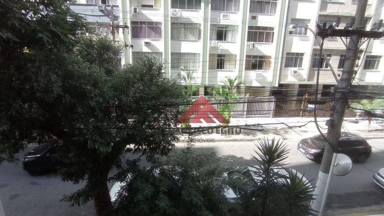 Imagem Apartamento com 3 Quartos à Venda, 100 m² em Icaraí - Niterói Imagem Apartamento com 3 Quartos à Venda, 100 m² em Icaraí - Niterói