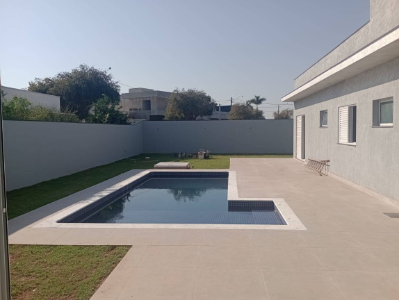 Imagem Casa de Condomínio com 3 Quartos à Venda, 720 m² em Barreiro - Araçoiaba Da Serra Imagem Casa de Condomínio com 3 Quartos à Venda, 720 m² em Barreiro - Araçoiaba Da Serra