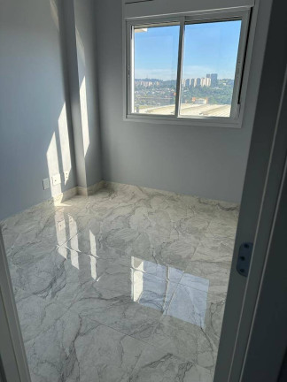 Imagem Imóvel com 3 Quartos à Venda, 83 m² em Tamboré - Tamboré
