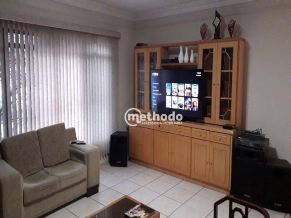 Imagem Casa com 3 Quartos à Venda, 145 m² em Jardim Santa Genebra - Campinas Imagem Casa com 3 Quartos à Venda, 145 m² em Jardim Santa Genebra - Campinas