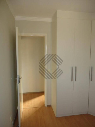 Imagem Apartamento com 2 Quartos à Venda ou Locação, 56 m² em Central Parque Sorocaba - Sorocaba Imagem Apartamento com 2 Quartos à Venda ou Locação, 56 m² em Central Parque Sorocaba - Sorocaba