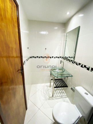 Imagem Apartamento com 3 Quartos à Venda, 75 m² em Praia De Itaparica - Vila Velha Imagem Apartamento com 3 Quartos à Venda, 75 m² em Praia De Itaparica - Vila Velha