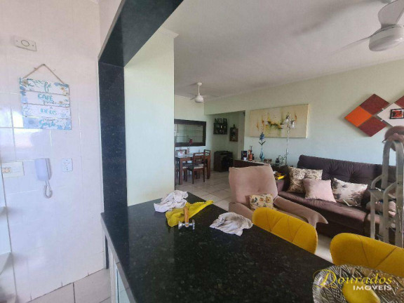 Imagem Apartamento com 2 Quartos à Venda, 80 m² em Aviação - Praia Grande Imagem Apartamento com 2 Quartos à Venda, 80 m² em Aviação - Praia Grande