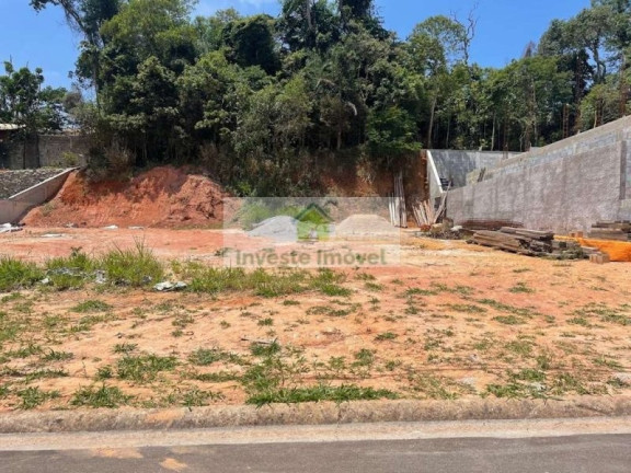 Imagem Imóvel à Venda, 100 m² em Granja Viana - Cotia Imagem Imóvel à Venda, 100 m² em Granja Viana - Cotia