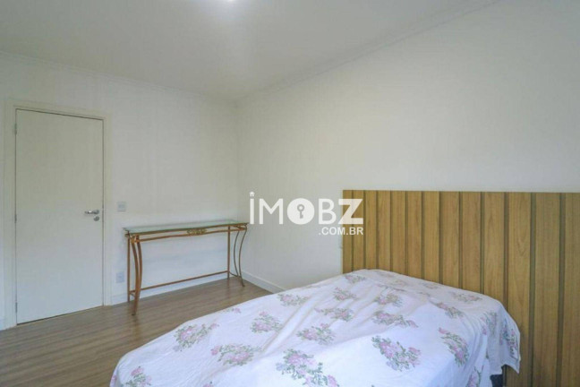 Imagem Imóvel com 3 Quartos à Venda, 167 m² em Vila Andrade - São Paulo