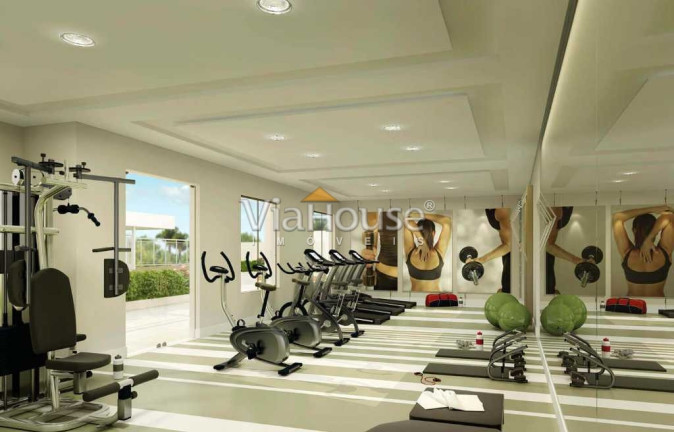 Imagem Apartamento com 3 Quartos à Venda, 195 m² em Jardim Botânico - Ribeirão Preto Imagem Apartamento com 3 Quartos à Venda, 195 m² em Jardim Botânico - Ribeirão Preto