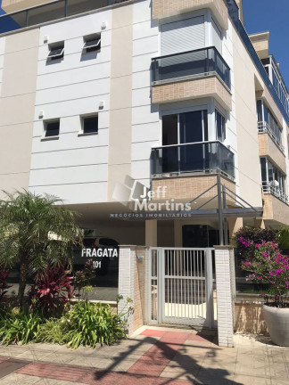 Imagem Apartamento com 2 Quartos à Venda, 75 m² em Campeche - Florianópolis Imagem Apartamento com 2 Quartos à Venda, 75 m² em Campeche - Florianópolis