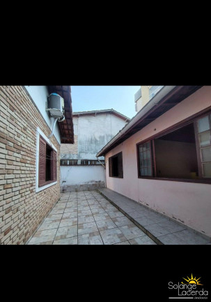 Imagem Casa com 5 Quartos para Alugar, 206 m² em Centro - Ubatuba Imagem Casa com 5 Quartos para Alugar, 206 m² em Centro - Ubatuba