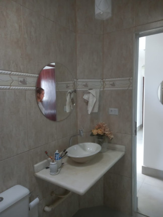 Imagem Imóvel com 4 Quartos à Venda, 287 m² em Jardim Ana Maria - Sorocaba Imagem Imóvel com 4 Quartos à Venda, 287 m² em Jardim Ana Maria - Sorocaba