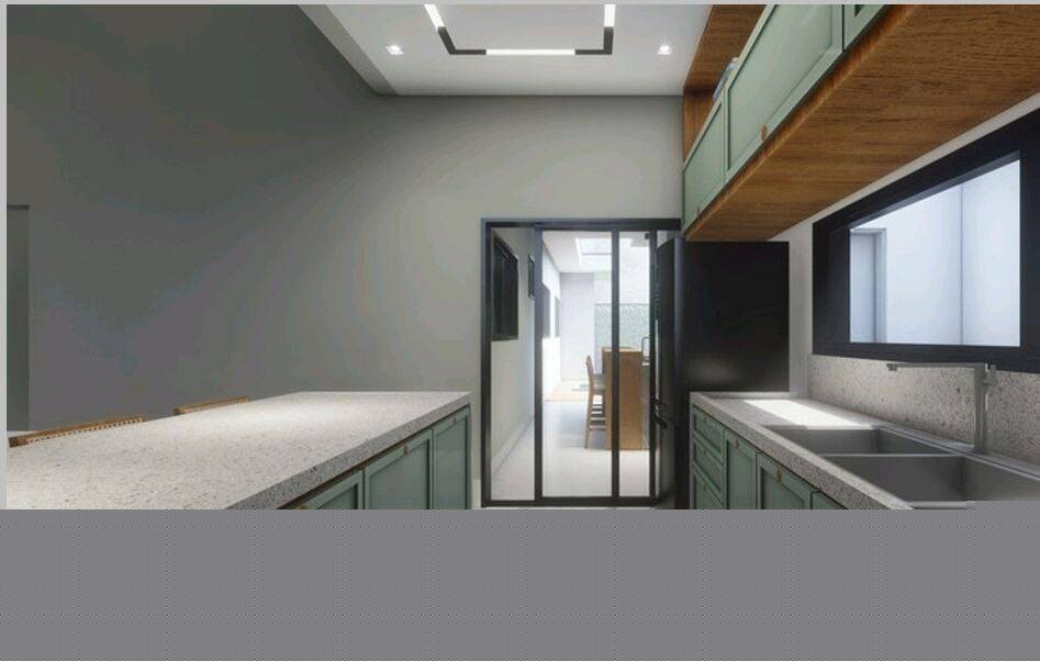 Imagem Casa com 3 Quartos à Venda, em Residenciais Fazenda Itapema - Limeira Imagem Casa com 3 Quartos à Venda, em Residenciais Fazenda Itapema - Limeira