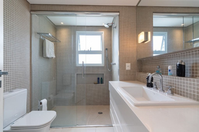 Imagem Apartamento com 3 Quartos à Venda, 191 m² em Vila Nova Conceição - São Paulo Imagem Apartamento com 3 Quartos à Venda, 191 m² em Vila Nova Conceição - São Paulo