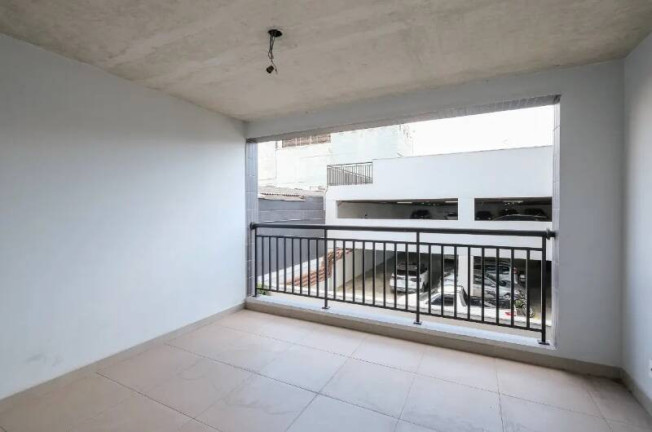 Imagem Apartamento com 1 Quarto à Venda, 30 m² em Bom Retiro - São Paulo Imagem Apartamento com 1 Quarto à Venda, 30 m² em Bom Retiro - São Paulo