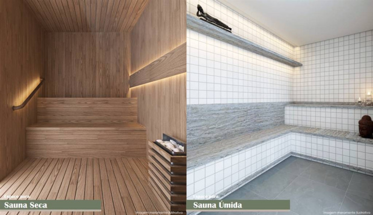 Imagem Apartamento com 2 Quartos à Venda, 90 m² em Caiçara - Praia Grande