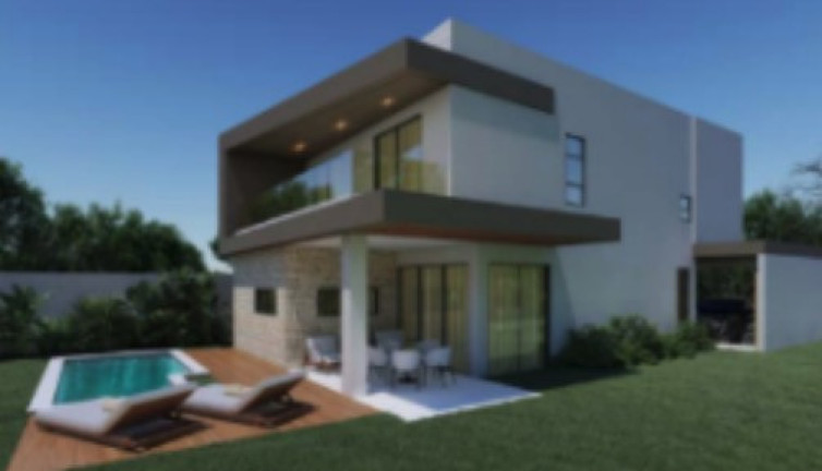 Imagem Imóvel com 3 Quartos à Venda, 160 m² em Centro - Eusébio