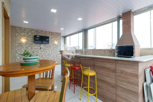 Imagem Apartamento com 3 Quartos à Venda, 115 m² em Vila Inglesa - São Paulo Imagem Apartamento com 3 Quartos à Venda, 115 m² em Vila Inglesa - São Paulo