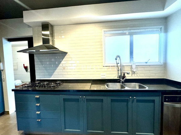 Imagem Apartamento com 2 Quartos à Venda, 104 m² em Vila Leopoldina - São Paulo Imagem Apartamento com 2 Quartos à Venda, 104 m² em Vila Leopoldina - São Paulo