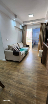 Imagem Apartamento com 2 Quartos à Venda, 59 m² em Jardim São Carlos - Sorocaba Imagem Apartamento com 2 Quartos à Venda, 59 m² em Jardim São Carlos - Sorocaba