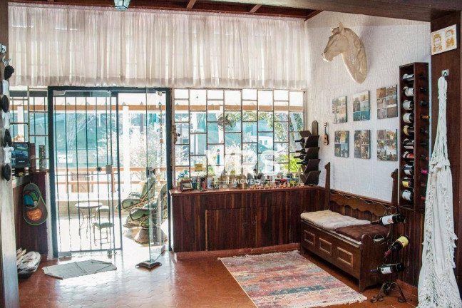 Imagem Edifício Residencial com 12 Quartos à Venda, 1.680 m² em Quebra Frascos - Teresópolis Imagem Edifício Residencial com 12 Quartos à Venda, 1.680 m² em Quebra Frascos - Teresópolis